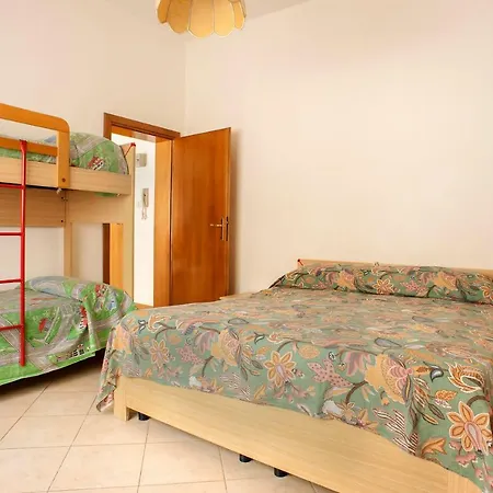 Apartment Euroresidence