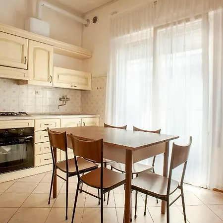 Euroresidence *