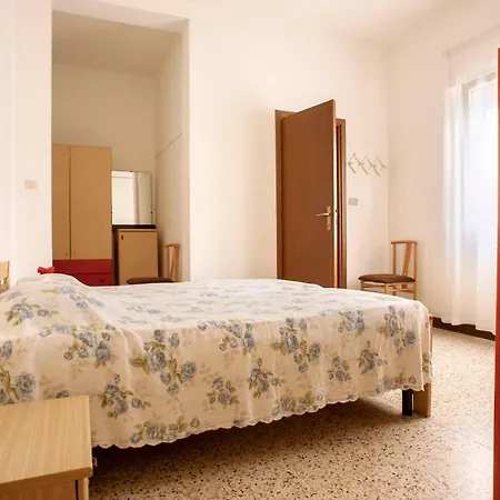 Apartment Euroresidence