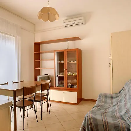 Euroresidence *