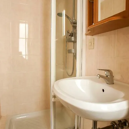 Euroresidence * Lido di Jesolo