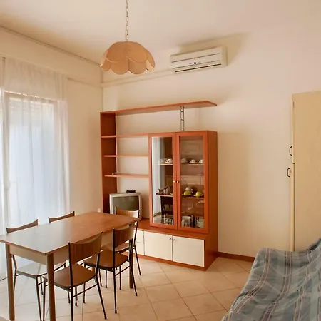 Apartment Euroresidence *