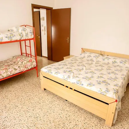 Euroresidence Lido di Jesolo