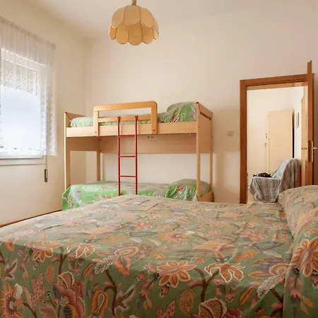 Euroresidence
